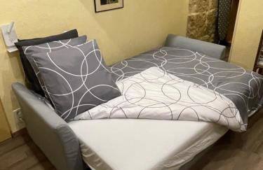 Studio Deluxe Hermès - Foto 12