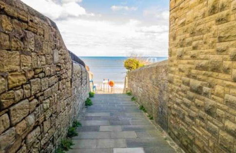 Longshore Drift - Foto 16