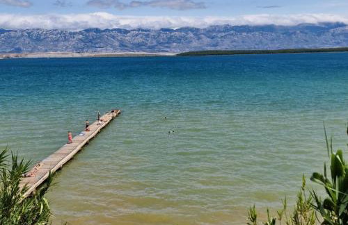 Villa Renata - Foto 9