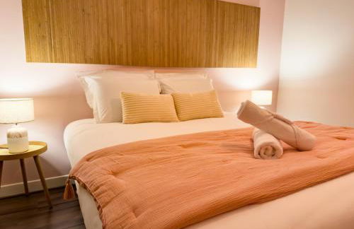 Superbe Villa avec piscine - Foto 41