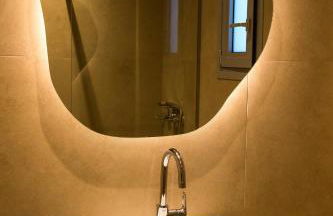 White luxury apartment - Foto 44