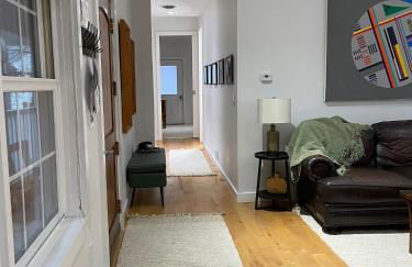 Urban Peak Escape - Foto 19