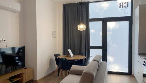 Dormavalencia Crónica - Foto 2