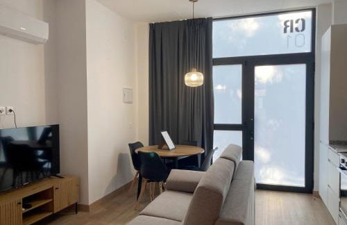 Dormavalencia Crónica - Foto 2