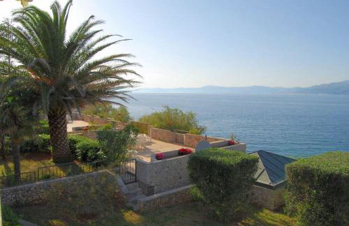 Apartmenthaus Punta **** - Photo 34