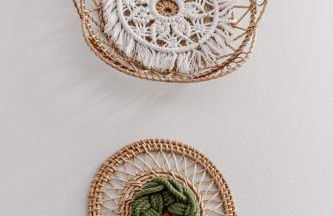 Ann Avenue Spacious 3BR Home with Games, Yard and Near Downtown - Photo 35