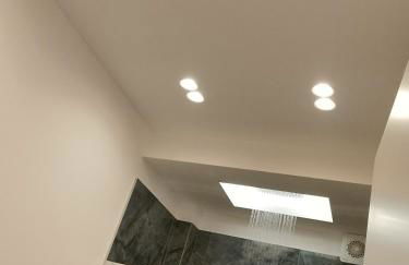 Dea Lux Apartamentis Mare & Gaslini Wi-Fi Veloce - Foto 22