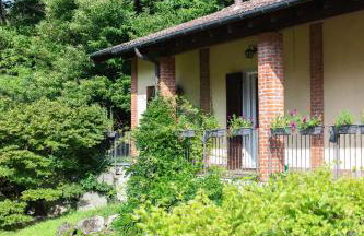 Agriturismo Biomatto - Foto 3