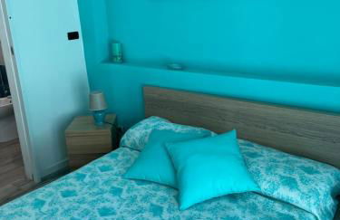 Aria di Mare - Foto 37