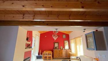 House at Kato Chorio - Foto 4