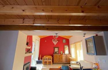 House at Kato Chorio - Foto 4