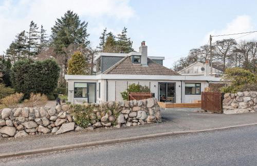 Brooksyde,Kippford - Photo 30