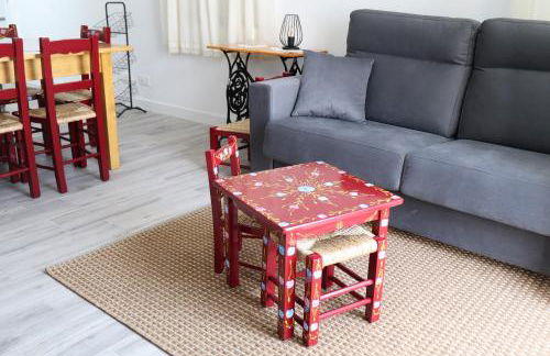 Páteo Lima - Foto 27