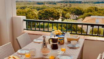 La Terraza de la Sabina - Foto 4