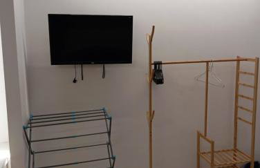 Casa vacanze TRINISULA Sicily home - Photo 23