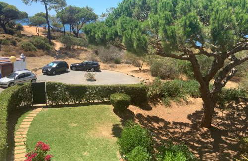 Praia da Falésia Alfa Mar Albufeira - Foto 5