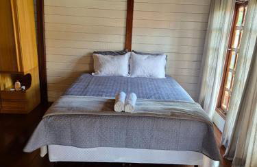 Casa Raízes - Atibaia - Foto 29