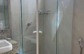 1209 Studio with Panoramic Sea View - Photo 53