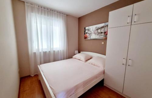 Apartment Iva - Photo 3