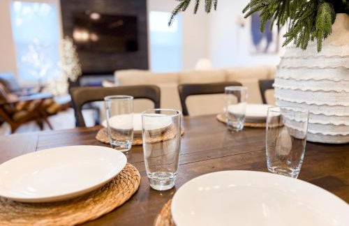 Paradise Pines - Foto 48