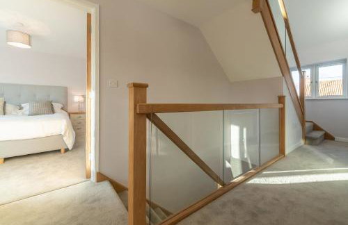 Incas Rest 4 - Foto 15