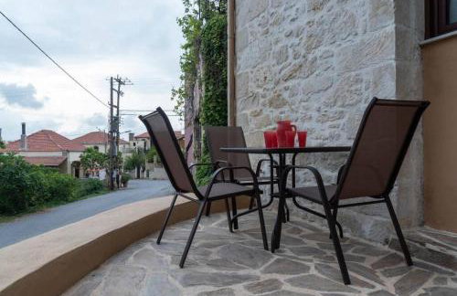 Victoria's House Roustika - Foto 21