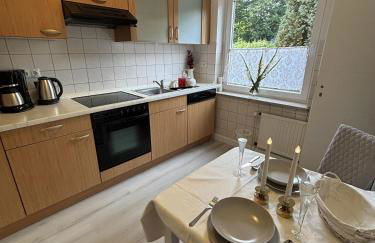 Ferienhaus Lamia - Foto 19