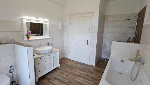 Herrenhaus Darbein - Foto 2