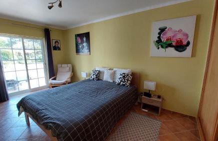 Villa Atlantico - Foto 11