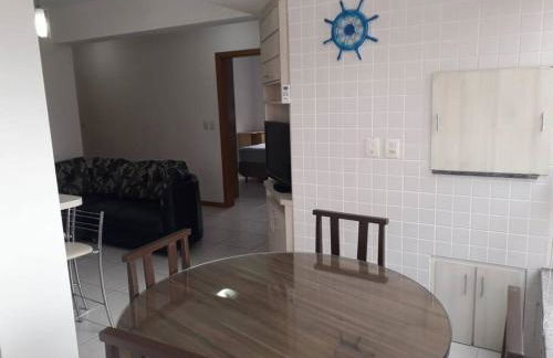 Apartamento em Capão, no centro! - Foto 13