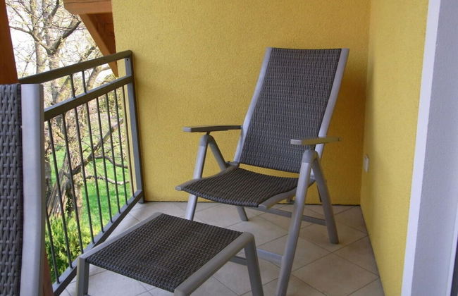 Holiday Apartment Summer Wachau 2 - Foto 16
