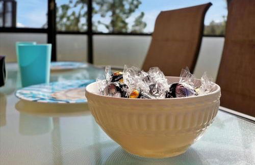 AV410VD Relax Retreat Villa in Aviana Resort home - Foto 25