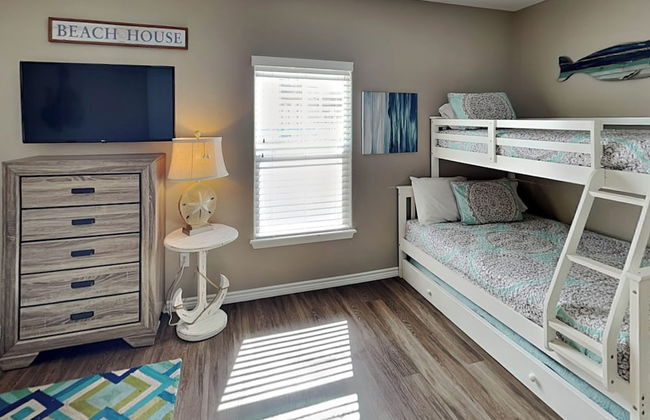 Vbp914 - Catalina Island - Foto 17