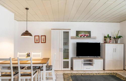 Am Twistesee 1 Souterraint - Foto 6