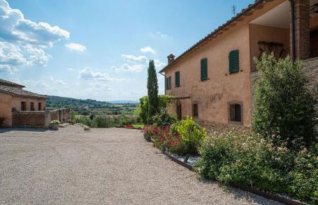 Casolare Marconi - Foto 7