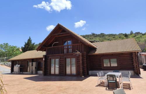 Wood Sunrise - Foto 21