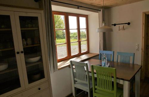 Hof Ruemland Ferienwohnungen - Photo 67