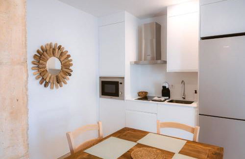 Apartamentos JR Alborada - Foto 30