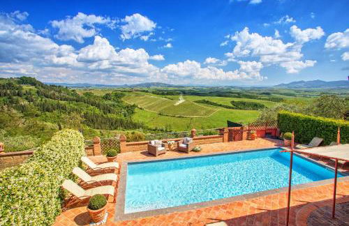 Angelica by PosarelliVillas - Foto 23