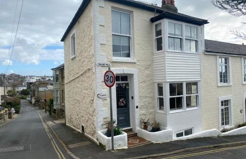 Fandango large 3 bedroom character home, Ventnor - Foto 40