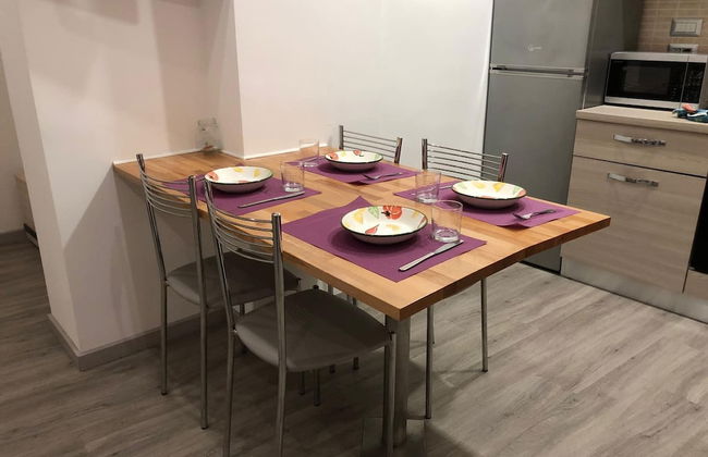 Charming Genovese Retreat in Borgoratti District - Foto 12