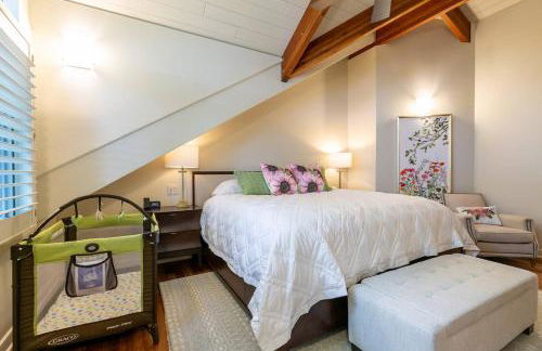 On The Waterfront - Foto 30