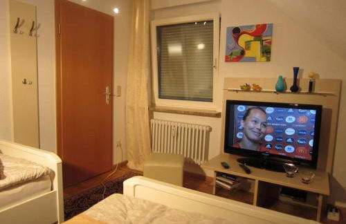 Apartment Freynik - Foto 6