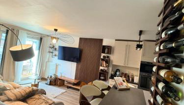 résidence oradou france - Foto 2