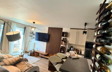 résidence oradou france - Foto 2