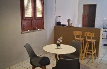 Casa ampla e confortável! - Foto 9