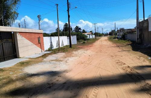 Praia Abaís - Foto 5