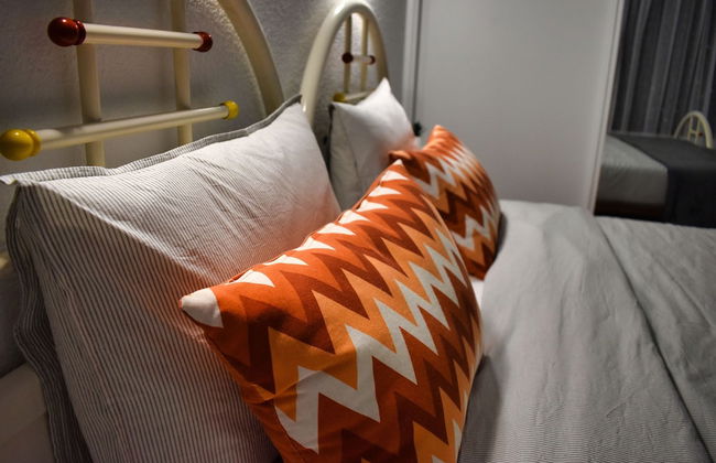 The Atlantic Allure - Foto 7