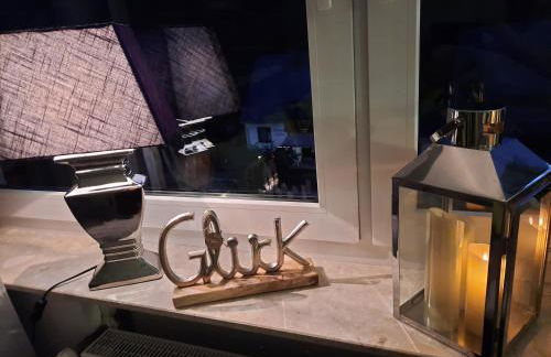 Meisters Schick im Stryck Willingen - Foto 10