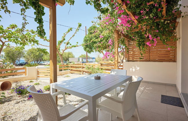 Votsalo Ierapetra - Foto 69